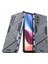 EX Beauty Xiaomi Redmi K40 Pro+ Için Koruyucu Kılıf (Yurt Dışından) 2