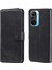 Xiaomi Redmi K40 Pro+ Için Koruyucu Kılıf (Yurt Dışından) 1