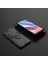 EX Beauty Xiaomi Redmi K40 Pro+ Için Koruyucu Kılıf (Yurt Dışından) 2