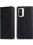 Xiaomi Redmi K40 Pro+ Için Koruyucu Kılıf (Yurt Dışından) 1