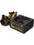 LX1800T 80 Plus 1800W Power Supply Güç Kaynağı 1