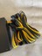 LX1800T 80 Plus 1800W Power Supply Güç Kaynağı 4