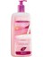 Senses Duş Jeli 720ML-MYSTİQUE Pembe 1