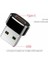 2.0 Type C To USB Dönüştürücü Mini Otg Çevirici 2