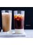 Royal Serisi Bardaklar 2 Li 400 ml 1