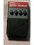 Rocktek Mwr-01 Metal Worker Distortion Pedalı 1