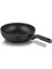 Ornella 24x6.5 cm Wok 1