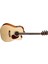 MR730FX Elektro Akustik Gitar 1