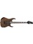 Gıo Series GRG121DX-WNF Elektro Gitar 1