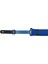 Powerpad Strap Bl - Blue Gitar Askısı 1