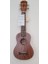 AU50L-21 Universe Series Soprano Ukulele 1