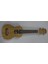 AU34L Soprano Ukulele 1