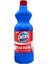 Detax Tuz Ruhu 1 kg 1