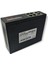 AV-H1064PLS 4 Port Poe Switch + 2 Port Uplink Gigabit 3