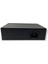AV-H1064PLS 4 Port Poe Switch + 2 Port Uplink Gigabit 5