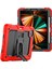 Apple iPad Pro 11 Tablet Kılıfı (Yurt Dışından) 1