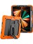 Apple iPad Pro 11 Tablet Kılıfı (Yurt Dışından) 1