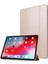 Apple iPad Pro 11 Tablet Kılıfı (Yurt Dışından) 1