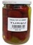 Yakan Top Acı Biber Turşusu 660 gr 1