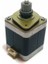 Nema 17 Step Motor - 17HD6404-01N 1