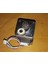 Nema 17 Step Motor - 17HD6404-01N 2