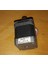 Nema 17 Step Motor - 17HD6404-01N 3