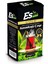 Es Tea Gold Çay 500 gr 1