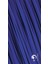 Dijital Desing Blue Extreme Slaemless Sporcu Mavi Boyunluk Bandana Balaclava 2