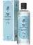 Kolonya 270 ml Ice 1