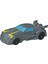 Cyberverse Tek Adımda Dönüşen Figür Gizli Görev Bumblebee E7074 1