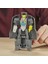 Cyberverse Tek Adımda Dönüşen Figür Gizli Görev Bumblebee E7074 5
