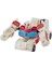 Cyberverse Küçük Figür Ratchet E3634 2