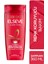 Loreal Paris L'oreal Paris Elseve Color Vive Renk Koruyucu Bakım Şampuanı 360 Ml Şampuan 1
