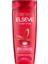 Loreal Paris L'oreal Paris Elseve Color Vive Renk Koruyucu Bakım Şampuanı 360 Ml Şampuan 2