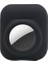 EX Beauty Airpods 3. Nesil Kasa 1