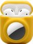 EX Beauty Airpods 3. Nesil Kasa 2