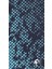 Dijital Desing Blue Extreme Slaemless Sporcu Mavi Boyunluk Bandana Balaclava 2
