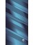 Dijital Desing Blue Extreme Slaemless Sporcu Mavi Boyunluk Bandana Balaclava 2