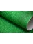 Simli Karton 250 Gr. 5li Yeşil (50X70 Cm.)-Sim Dökmez 1