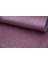 Eva 50X70 Cm.pembe 2mm. Simli 10LU Paket 2