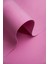 Eva 50X70 Cm.pembe 2mm. 10LU Paket 1