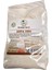 Arpa Unu 1 Kg. AKBAK0663 1