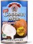 Hindistan Cevizi Sütü (Coconut Milk) 400 ml 1