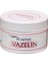 Vazelin 100 ml Gülbirlik 1