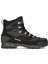 Trekker Pro Gtx Ayakkabı A844244 2