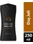 Dark Temptation Duş Jeli 250 ml 3'lü Set 2