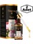 Cilt Bakım Yağı (Gül Yağı) 30ML 2 Adet 1
