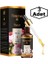 Cilt Bakım Yağı (Gül Yağı) 30ML 3 Adet 1