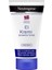 Norveç Formülü El Kremi 75ML 1