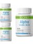 Alpha Lıpoic Acid 600 Mg 32 Kapsül 3 Adet 1